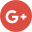 google-plus icon